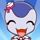 美丽人生